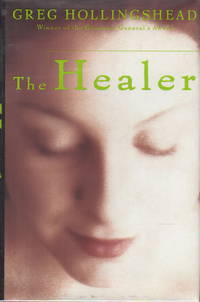 THE HEALER.