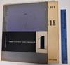View Image 1 of 2 for Modern Sculpture: Teaching Portfolio No. 1 Inventory #181687