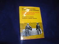 image of The Folklore of Spain in the American Southwest