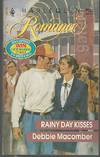 RAINY DAY KISSES