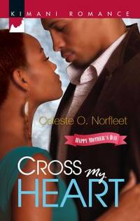 Cross My Heart (The Coles)