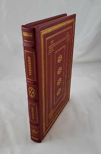 ORESTEIA Franklin Library