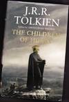 The Children of Húrin