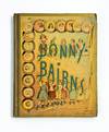 BONNY BAIRNS
