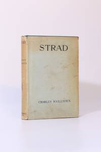 Strad