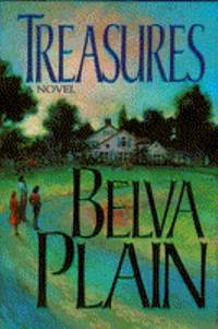 Treasures