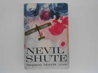 image of Stephen Morris: A Novel