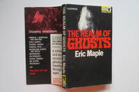 The realm of ghosts