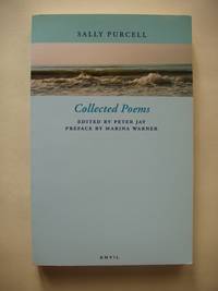 image of Collected Poems