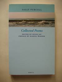 Collected Poems