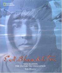 Shackleton