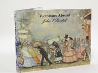 image of VICTORIANS ABROAD