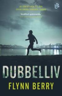 Dubbelliv.