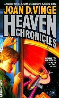 Heaven Chronicles