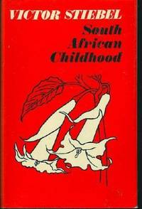 image of South African Childhood