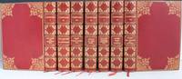 image of The Poetic and Dramatic Works of Alfred Lord Tennyson