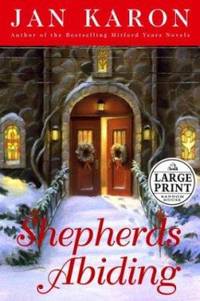 Shepherds Abiding