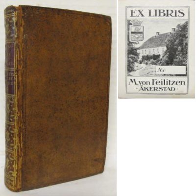 Danaus, Tragi-Comédie, Avec Trois Intermedes. +…