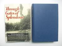 image of Through Gates of Splendour