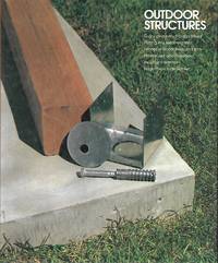image of Outdoor Structures