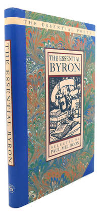 THE ESSENTIAL BYRON
