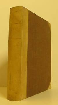 Imago. 1913. II. Band. Zeitschrift für Anwendung…