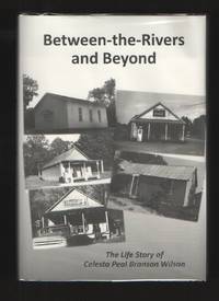 image of Between the Rivers and Beyond