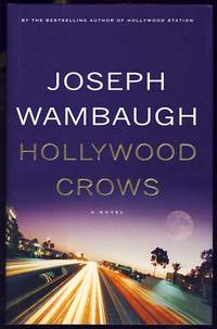 image of Hollywood Crows