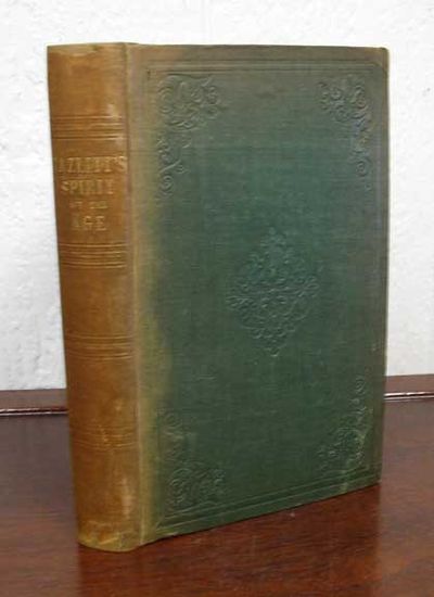 table talk original essays william hazlitt Find great deals on ebay for william hazlitt william hazlitt: essays - hazlitt, william table talk or original essays william hazlitt. table talk original essays william hazlitt Find great deals on ebay for william hazlitt william hazlitt: essays - hazlitt, william table talk or original essays william hazlitt.