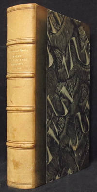 Svensk boktryckeri-historia 1483-1883. Med…
