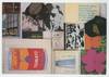 Catalogue 9