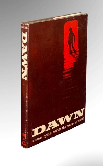 Dawn