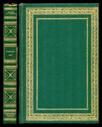 JAMAICA INN by Daphne du Maurier - First Printing - First Thus - 1936 - from W. Fraser Sandercombe (SKU: 223677)