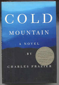 COLD MOUNTAIN