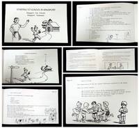 Starting to School in Kingsport