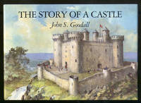 image of The Story of A Castle