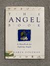 The Angel Book: A Handbook for Aspiring Angels