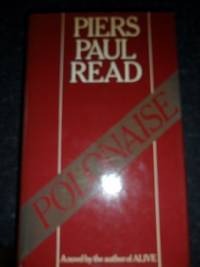 Polonaise: A novel