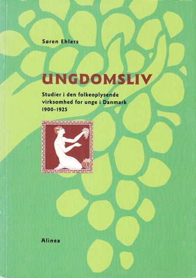 Ungdomsliv. Studier i den folkeoplysende…