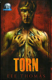 image of Torn