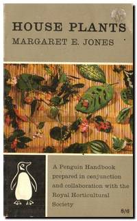 image of House Plants