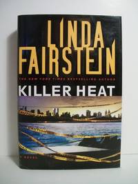 Killer Heat