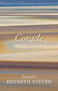 Coracle: Poems by Kenneth Steven