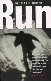 RUN