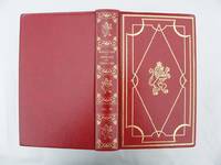 cover of History of England - To the Death of William III - Complete Set