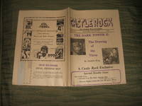 image of Castle Rock Vol. 3 Nos. 4 & 5 Stephen King Newsletter DarkTower II Exclusive