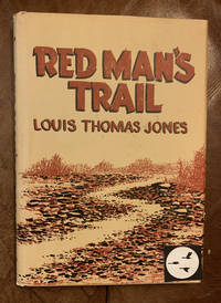 Red Man's Trail