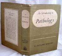 image of An Introduction to Pathology