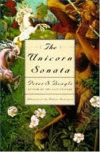 The Unicorn Sonata
