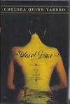 States Of Grace: A Novel Of Saint-Germain